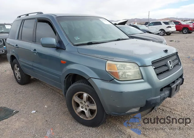 2HKYF18416H561415: 41236556