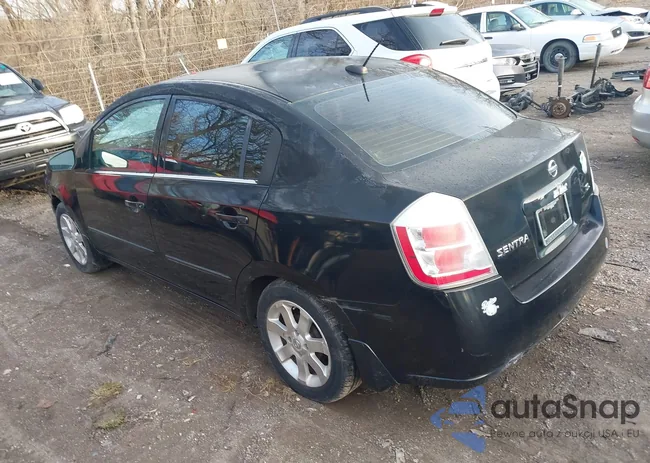 3N1AB61E28L687088: 41236563