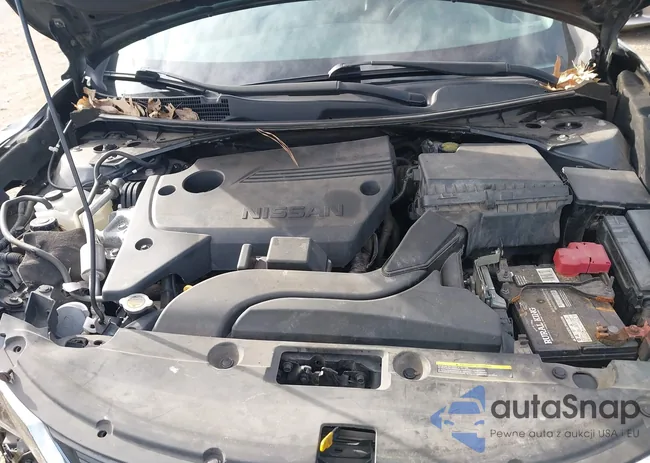 1N4AL3AP9GC182885: 41236625