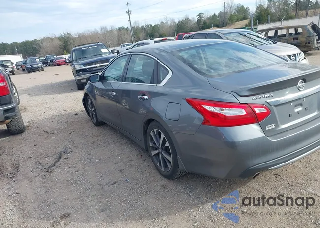 1N4AL3AP9GC182885: 41236625