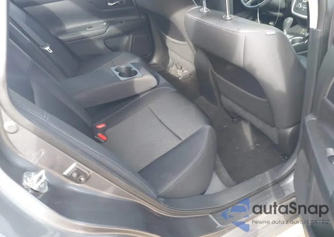 1N4AL3AP9GC182885: 41236625