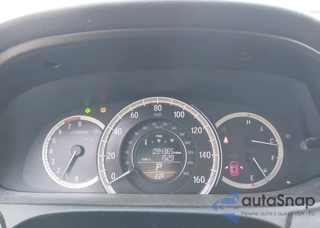 1HGCR2F3XGA123861: 41235741