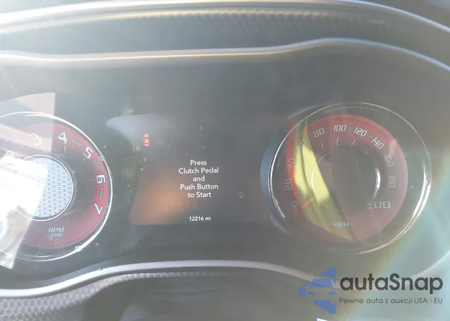 2C3CDZC97JH195810: 41235804