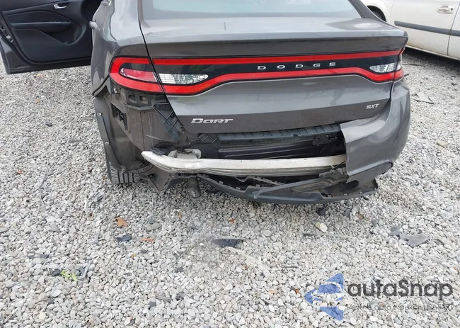 1C3CDFBB8FD193166: 41235817