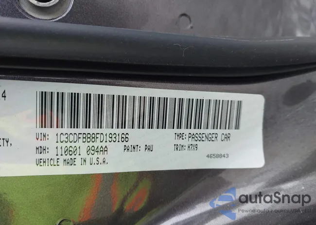 1C3CDFBB8FD193166: 41235817