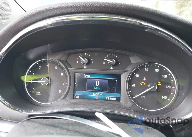 KL4CJGSB4LB042109: 41235869