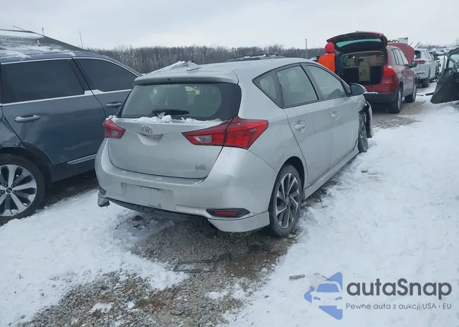 JTNKARJE0HJ527803: 41237142