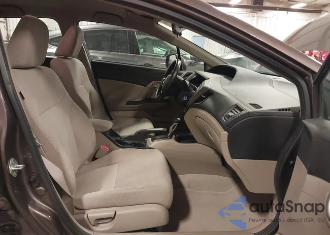 2HGFB2F52CH500522: 41237243