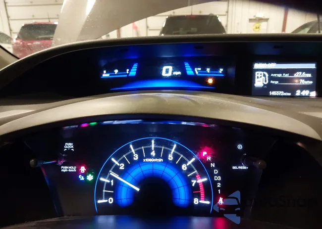 2HGFB2F52CH500522: 41237243