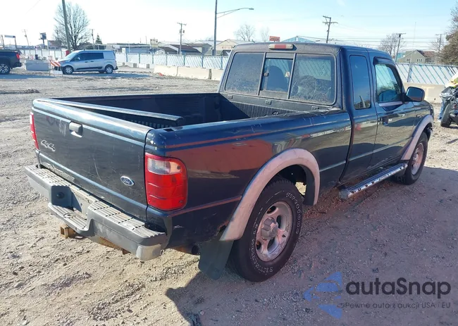 1FTZR45E02PB13112: 41237281