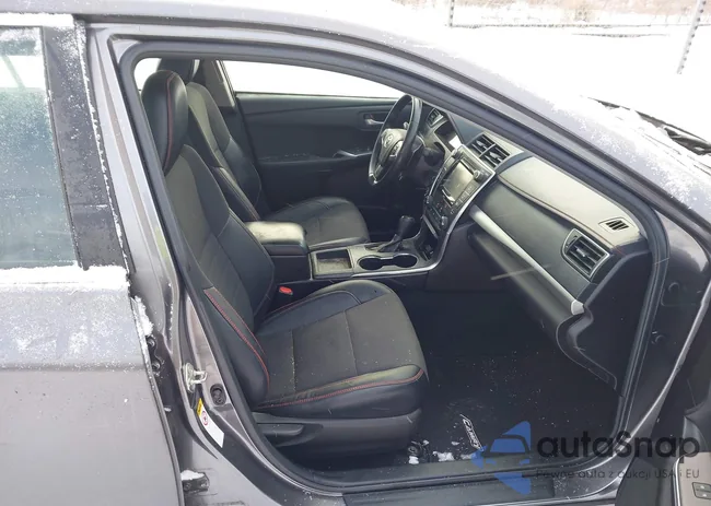 4T1BF1FK8GU162088: 41237291