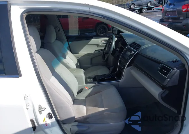 4T1BF1FK2FU881402: 41237347