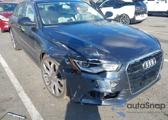 WAUGFAFC4EN130083: 41237406