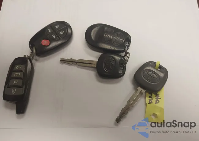 5TDKK3DC5CS184085: 41237442