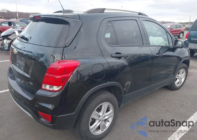 KL7CJPSM6NB519002: 41237484