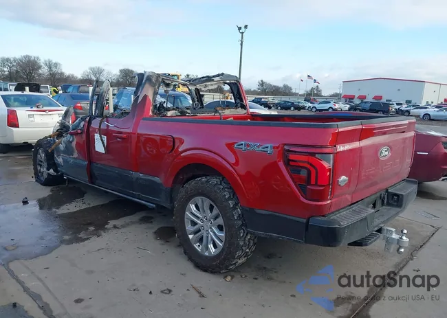 1FTFW6LD4RFB02079: 41237497