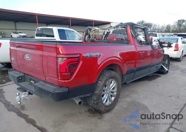 1FTFW6LD4RFB02079: 41237497