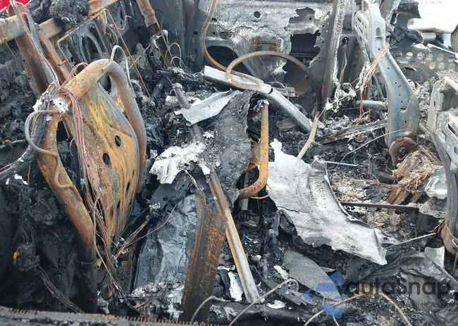 1FTFW6LD4RFB02079: 41237497