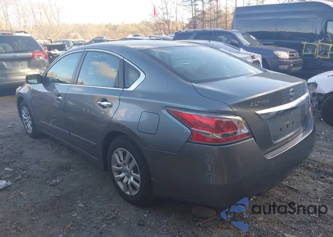 1N4AL3AP2FC497333: 41237506