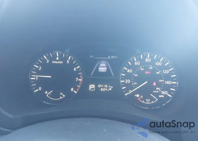 1N4AL3AP2FC497333: 41237506