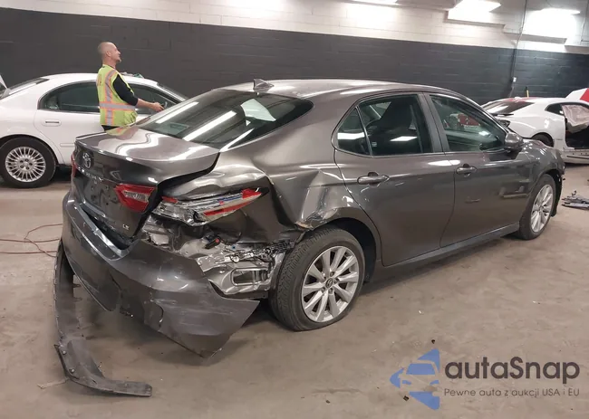 4T1C11AK9LU891236: 41237511