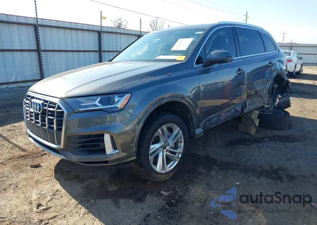 WA1LJAF75MD028759: 41237583