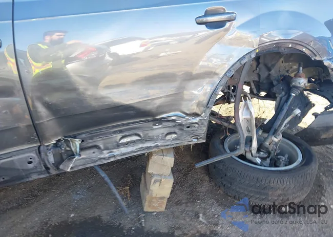 WA1LJAF75MD028759: 41237583