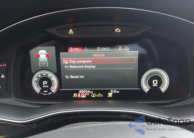 WA1LJAF75MD028759: 41237583