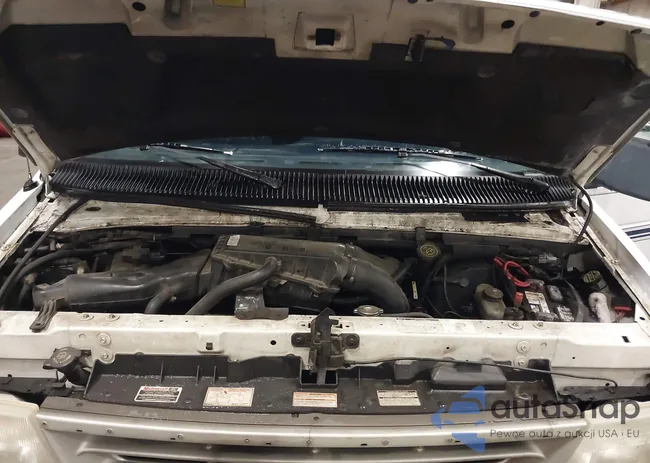 1FDEE14H0PHB85252: 41237610