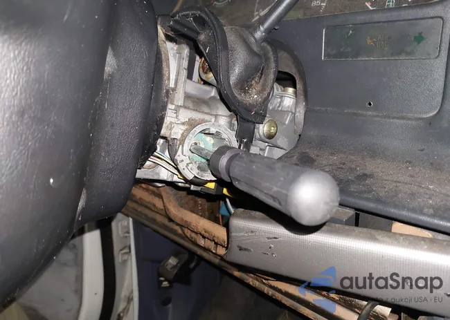 1FDEE14H0PHB85252: 41237610