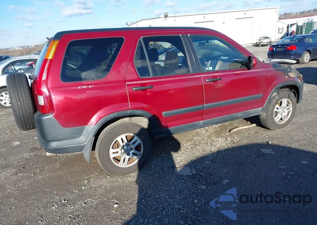 JHLRD78874C016718: 41237616