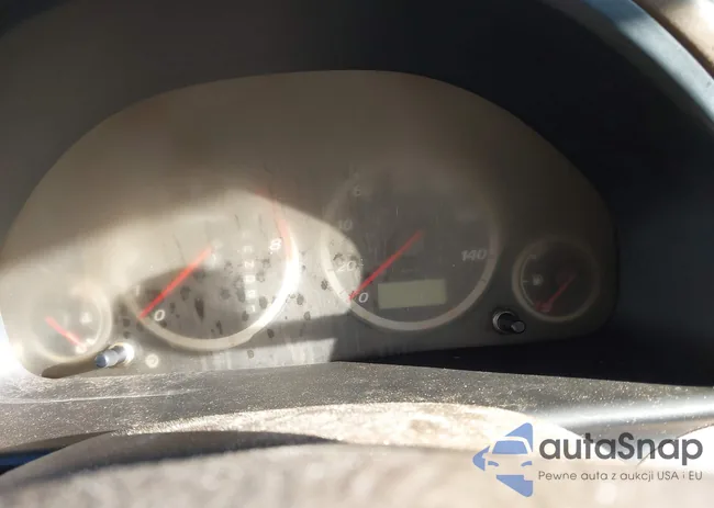 JHLRD78874C016718: 41237616