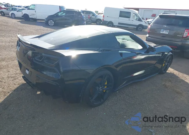 1G1YE2D78F5104697: 41236668