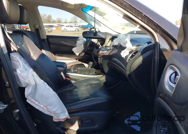 5N1AL0MM9EC549285: 41236845