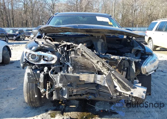 5N1AL0MM9EC549285: 41236845