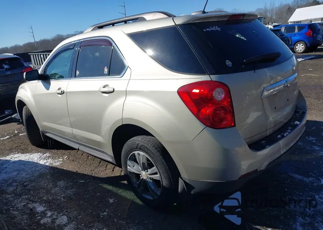 2GNALBEK9F1167107: 41237042