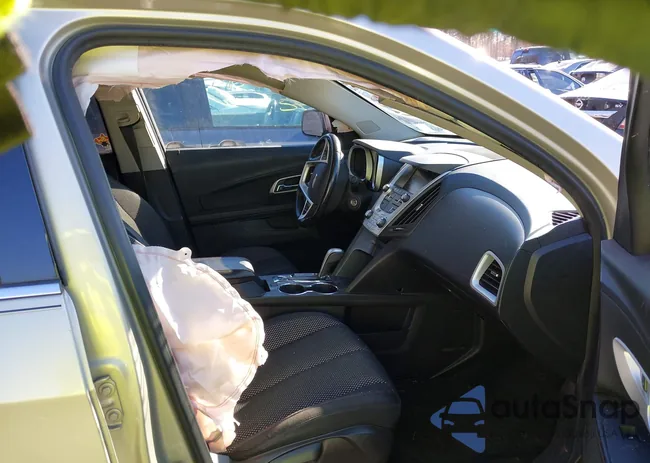 2GNALBEK9F1167107: 41237042