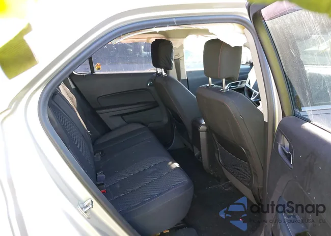 2GNALBEK9F1167107: 41237042