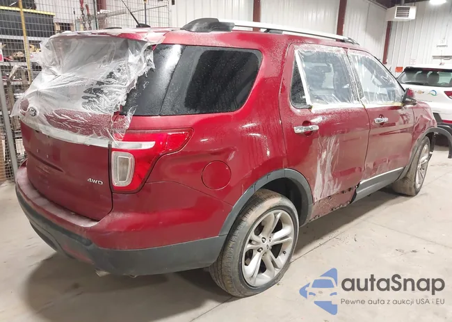 1FM5K8F8XEGB54902: 41237058