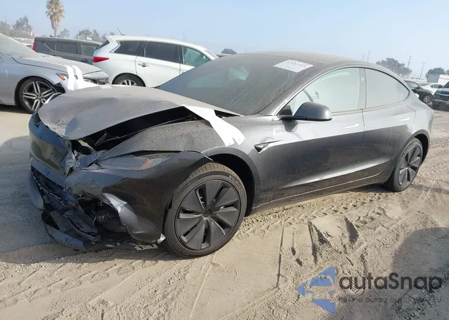 5YJ3E1EA2SF876935: 41237065