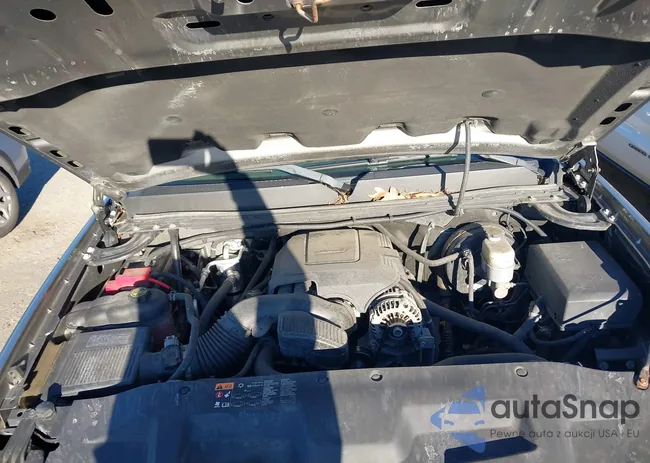 1GTR2VE72DZ262172: 41238192