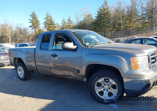 1GTR2VE72DZ262172: 41238192