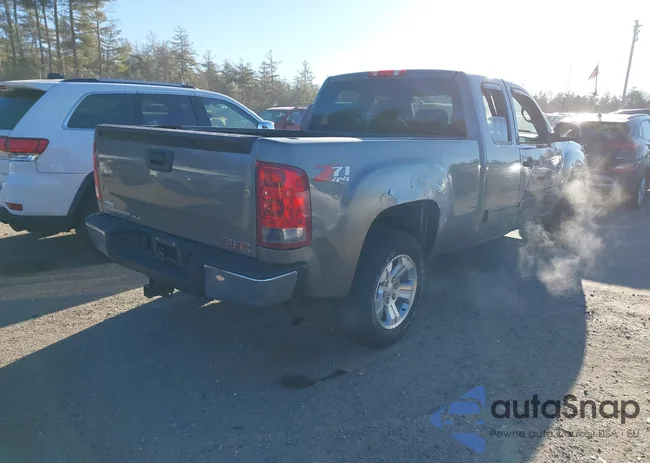 1GTR2VE72DZ262172: 41238192