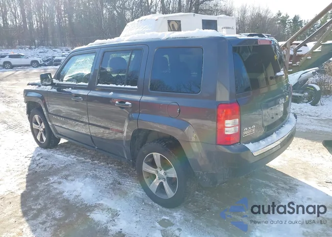 1C4NJRFB3GD709556: 41238260