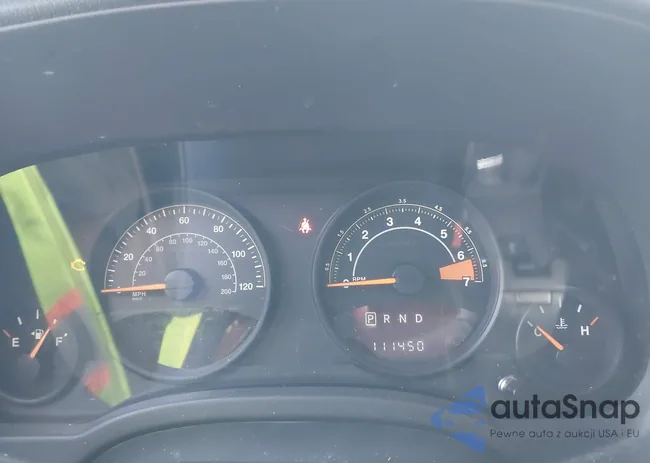 1C4NJRFB3GD709556: 41238260