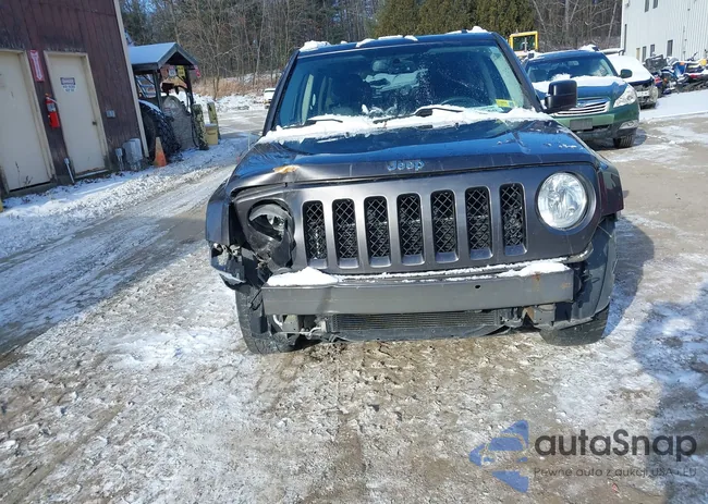 1C4NJRFB3GD709556: 41238260