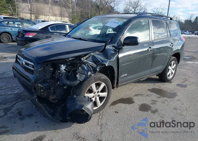 JTMBK31V185061130: 41238296