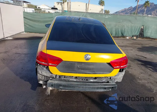 1VWAP7A31CC054571: 41238356