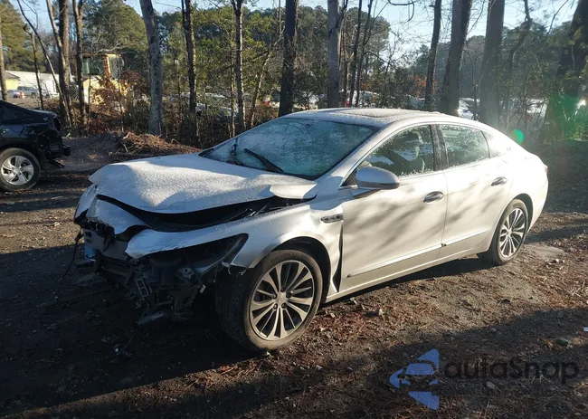 1G4ZP5SS0HU160586: 41238397