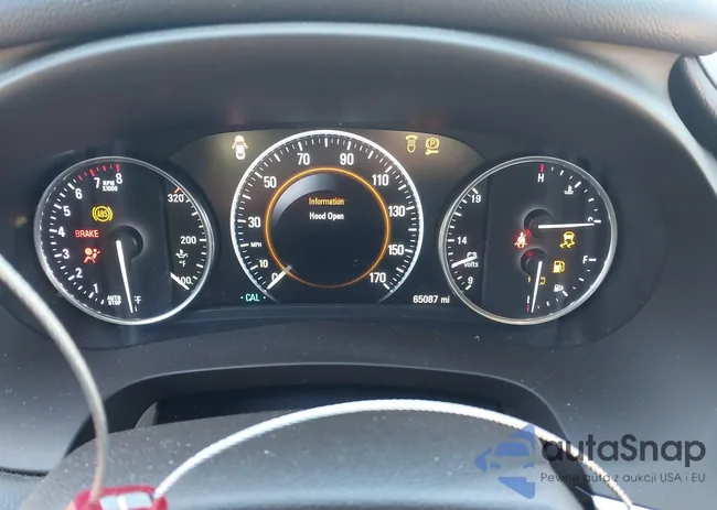 1G4ZP5SS0HU160586: 41238397